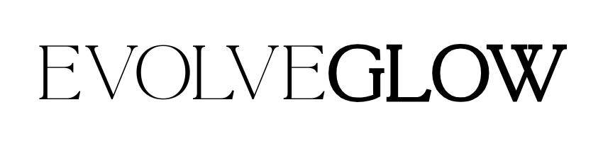 EvolveGlow
